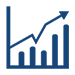 graph-chart