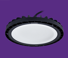 LED Highbay