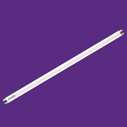 LED Tube